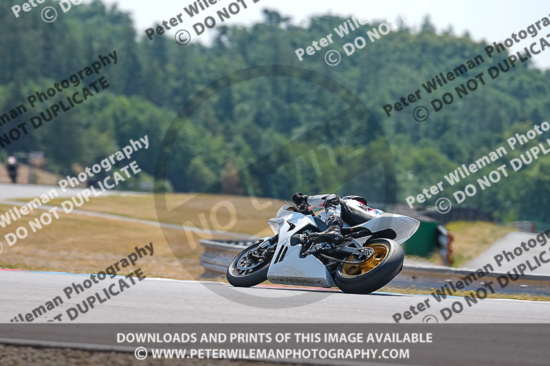 Slovakia Ring;event digital images;motorbikes;no limits;peter wileman photography;trackday;trackday digital images